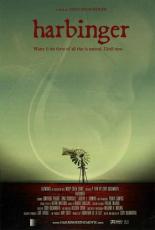 Harbinger (2015)