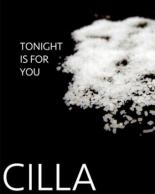 Cilla (2014)