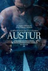 Austur 2015