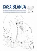 Касабланка (2015)