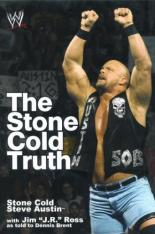 WWE Правда ледяной глыбы 2004