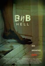 BNB Hell (2016)