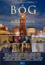 Bóg w Krakowie (2016)