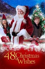 48 рождественских желаний (2017)