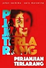 Perjanjian Terlarang (1990)