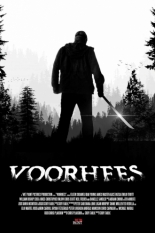 Voorhees 2020