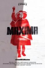 Maxima 2019