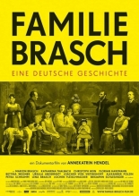 The Brasch Family (2018)