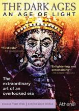 The Dark Ages: An Age of Light (2012)