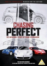 Chasing Perfect 2019