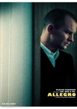 Аллегро (2005)