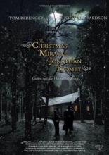 Рождественское чудо Джонатана Туми (2007)