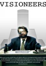 Визионеры (2008)
