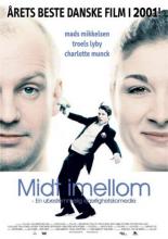 Всё кувырком (2001)