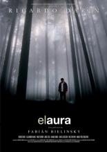 Аура (2005)