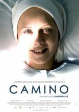 Камино (2008)