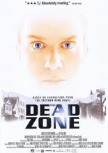 Мертвая зона (2002)
