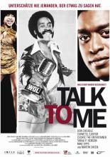 Поговори со мной (2007)