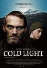 Холодный свет (2004)