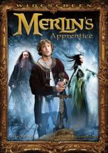 Ученик Мерлина (2006)