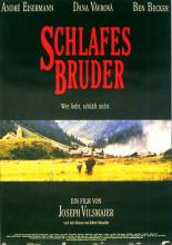 Сестра сна (1995)