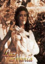 Лус Мария (1998)