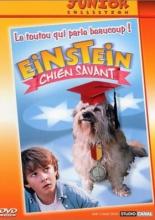Завтрак с Эйнштейном (1998)