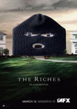 Богатые  (2007)