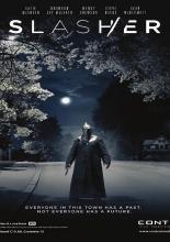 Слэшер  (2016)
