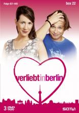 Влюблена в Берлине  (2005)