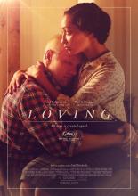 Лавинг (2016)