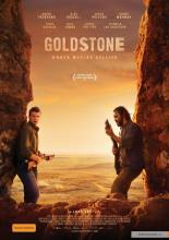 Голдстоун (2016)