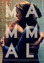 Млекопитающее (2016)
