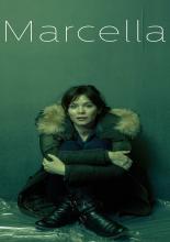 Марчелла  (2016)