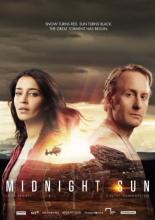 Полуночное солнце  (2016)