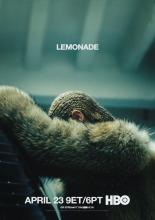 Lemonade  (2016)