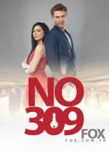 Номер 309  (2016)