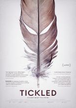 Щекотки (2016)