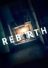 Перерождение (2016)