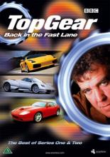 Топ Гир  (2002)