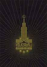 Rammstein: Völkerball  (2006)
