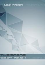 Сцена  (2004)