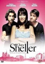 Секс в большом Париже  (2005)