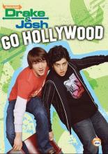 Дрейк и Джош в Голливуде  (2006)