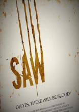 Пила 8 (2017)