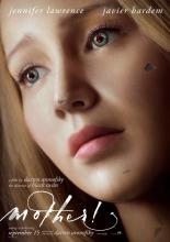 Мама (2017)