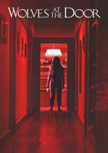 Волки у двери (2016)