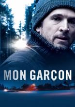 Мой сын (2017)
