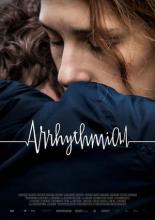 Аритмия (2017)