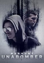 Охота на Унабомбера (2017)